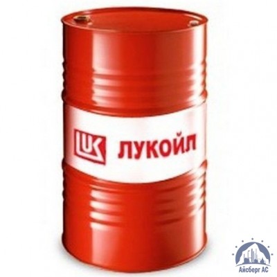 Жидкость тормозная DOT 4 СТО 82851503-048-2013 (Лукойл бочка 220 кг) купить в Волжском