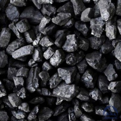 Каменный уголь ГОСТ 25543-2013 купить в Волжском